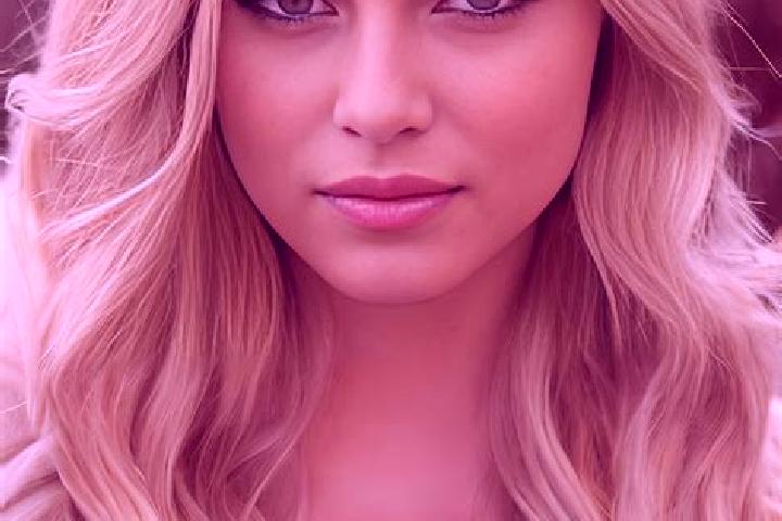 Nora, 27, a blonde grey-eyed ebony companion based in Mount Cobb. Offering Dinner Date, GFE, Deep French Kissing, A-Level, CIM. Available for incall and outc...