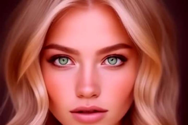 Nora, 27, a blonde grey-eyed indian companion based in Rancennes. Offering Tantra, 69, Party Girl. Available for incall and outcall, overnight bookings avail...