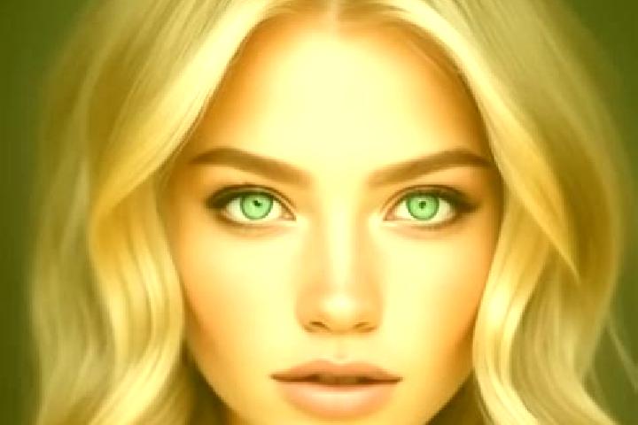 Nora, 27, a blonde grey-eyed mixed companion based in Mallare. Offering Dinner Date, BDSM, 69. Available for incall and outcall, day and evening dates.