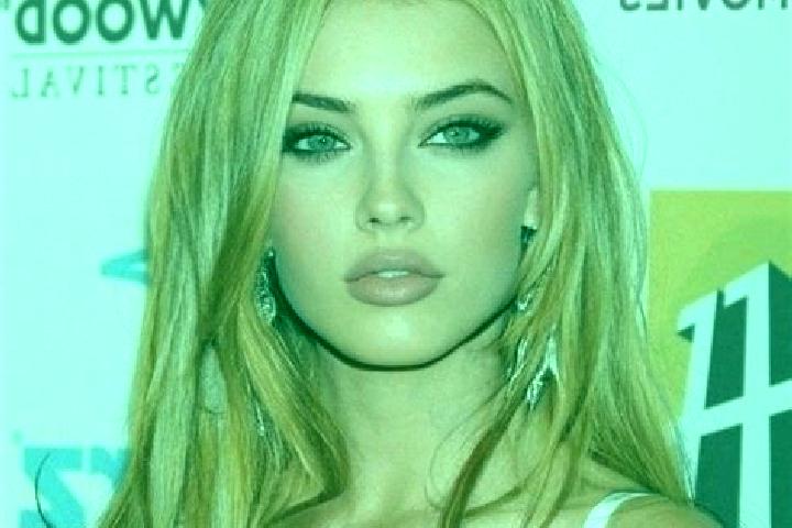 Nora, 27, a blonde hazel-eyed caucasian companion based in Autruy-sur-Juine. Offering Prostate Massage, Duos, Overnight. Available for incall and outcall, da...