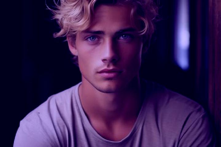 Nora, 27, a blonde hazel-eyed caucasian companion based in Baston. Offering 69, Couples, Roleplay. Available for incall and outcall, overnight bookings avail...