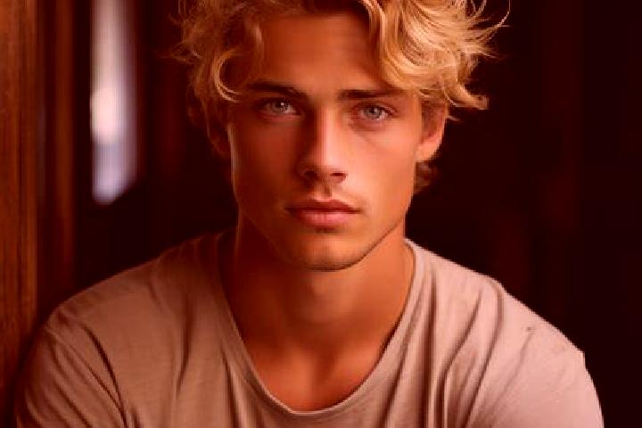 Nora, 27, a blonde hazel-eyed caucasian companion based in Onam. Offering Couples, BDSM, Deep French Kissing. Available for incall and outcall, overnight boo...