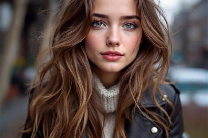 Nora, 27, a blonde hazel-eyed european companion based in Encinasola de los Comendadores. Offering Deep French Kissing, OWO, Overnight, Duos. Available for i...