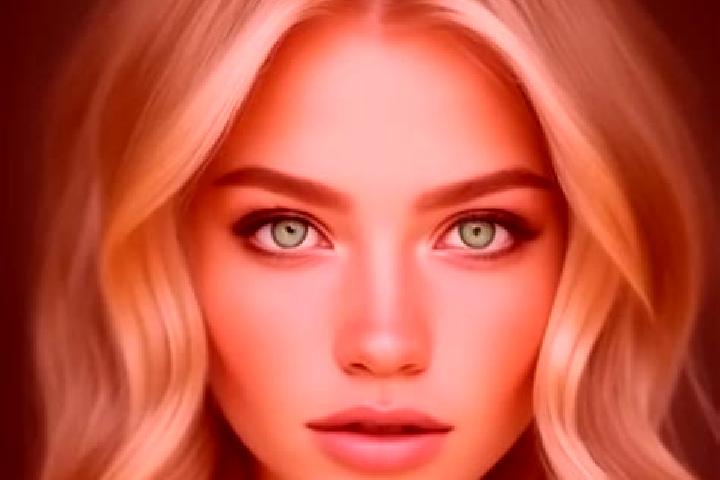 Nora, 27, a blonde hazel-eyed indian companion based in Dietenhofen. Offering Erotic Massage, A-Level, OWO, 69. Available for incall and outcall, overnight b...