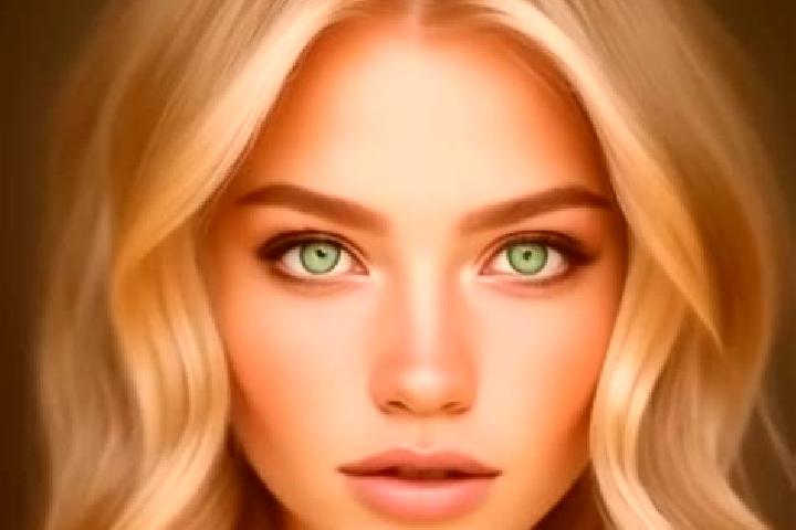 Nora, 27, a blonde hazel-eyed middle eastern companion based in Chinguanja. Offering Overnight, Deep French Kissing, Dinner Date. Available for incall and ou...