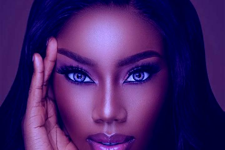 Nora, 27, a brunette blue-eyed ebony companion based in Abu Tisht. Offering Fetish, A-Level, Domination. Available for incall and outcall, day and evening da...