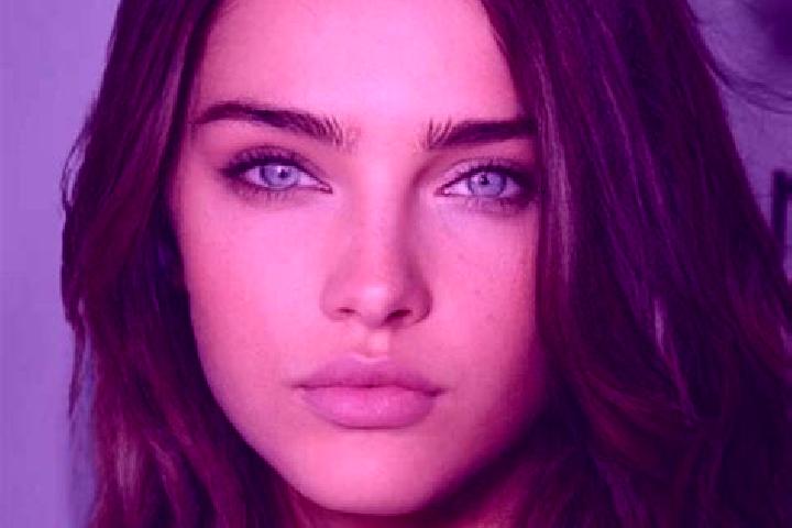Nora, 27, a brunette blue-eyed indian companion based in Molepolole. Offering Girlfriend Experience, Prostate Massage, BDSM, Tantra, Erotic Massage. Availabl...