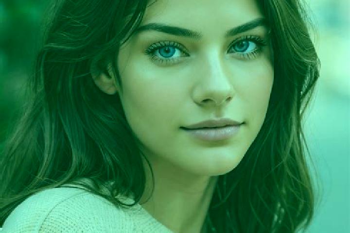 Nora, 27, a brunette blue-eyed slavic companion based in Tlaquilpa. Offering Overnight, Duos, OWO. Available for incall and outcall, day and evening dates.