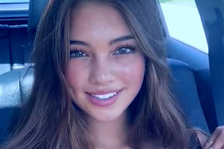 Nora, 27, a brunette brown-eyed caucasian companion based in Asenovgrad. Offering Duos, Travel Companion, Dinner Date. Available for incall and outcall, over...