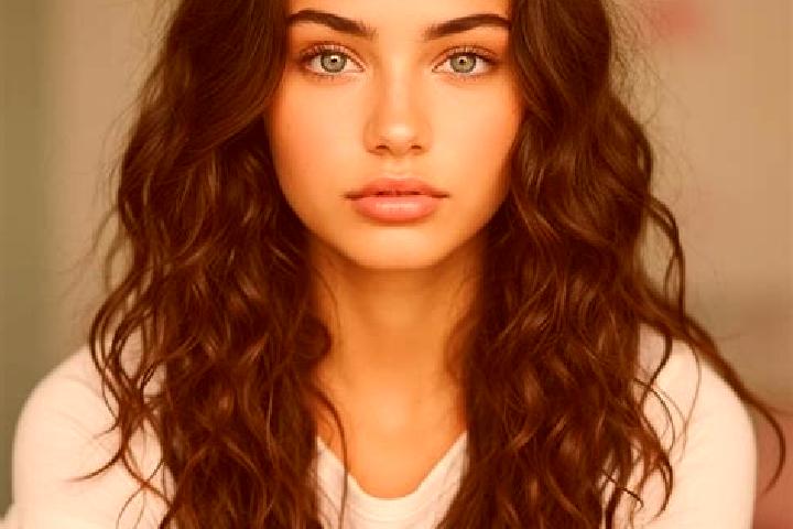 Nora, 27, a brunette brown-eyed mediterranean companion based in Brule Shore. Offering CIM, BDSM, Domination, OWO. Available for incall and outcall, day and ...
