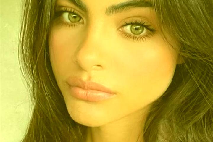 Nora, 27, a brunette brown-eyed middle eastern companion based in Gambulaga. Offering 69, Domination, OWO. Available for incall and outcall, overnight bookin...