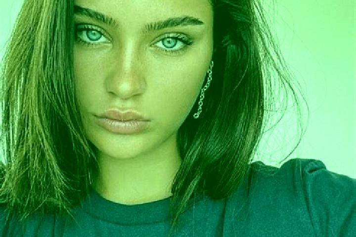 Nora, 27, a brunette dark-eyed indian companion based in Narynkol. Offering Erotic Massage, 69, A-Level, Dinner Date. Available for incall and outcall, day a...