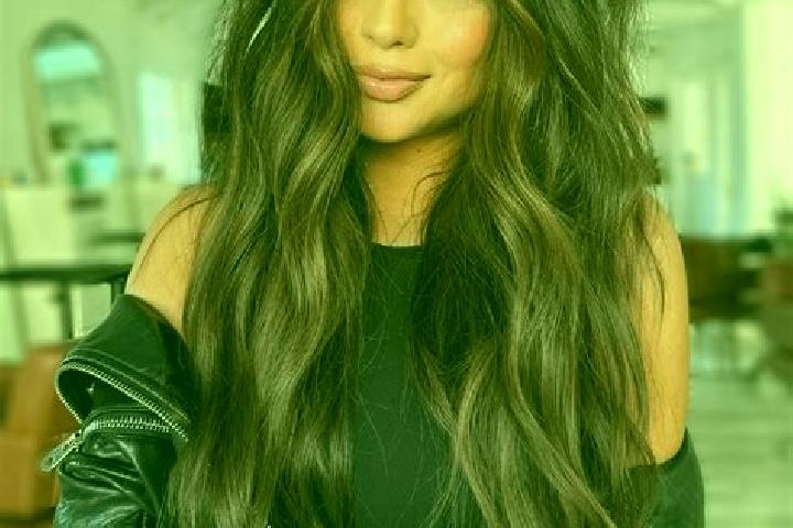 Nora, 27, a brunette dark-eyed slavic companion based in Caiaponia. Offering Fetish, CIM, Roleplay, Deep French Kissing. Available for incall and outcall, da...