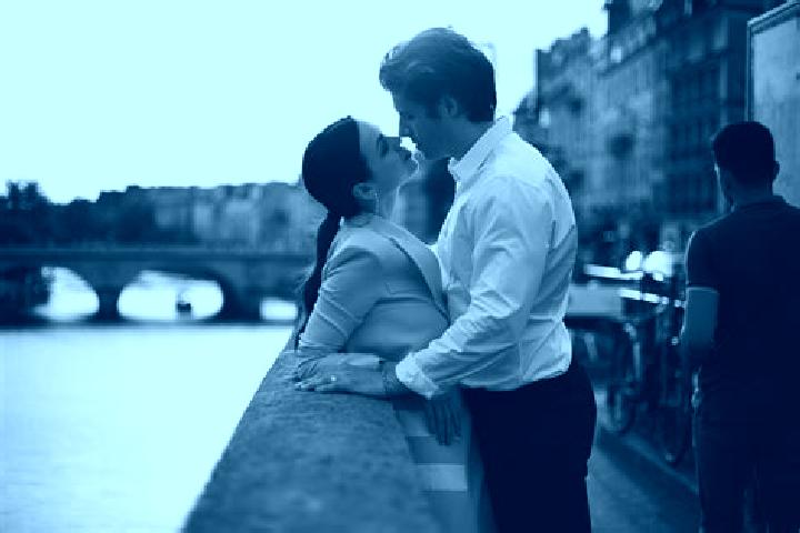 Nora, 27, a brunette grey-eyed asian companion based in Chenove. Offering Travel Companion, Girlfriend Experience, Deep French Kissing, A-Level, Dinner Date....