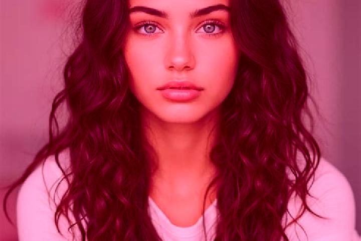 Nora, 27, a brunette hazel-eyed mediterranean companion based in Kouakoudougou. Offering Party Girl, Girlfriend Experience, Duos. Available for incall and ou...