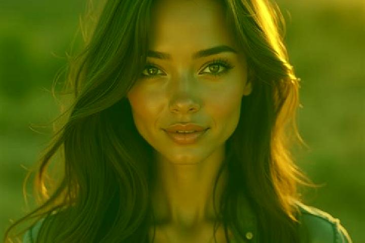 Nora, 27, a brunette hazel-eyed mixed companion based in Beersheba. Offering Fetish, Duos, Girlfriend Experience, Striptease. Available for incall and outcal...