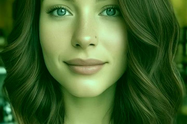 Nora, 27, a chestnut amber-eyed mixed companion based in Piechowice. Offering Party Girl, Prostate Massage, Roleplay, GFE, Fetish. Available for incall and o...