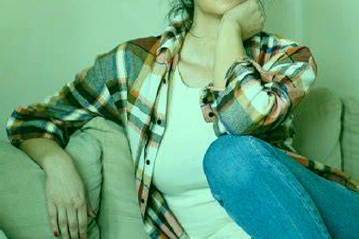 Nora, 27, a chestnut blue-eyed middle eastern companion based in Bela nad Radbuzou. Offering Roleplay, A-Level, Deep French Kissing. Available for incall and...