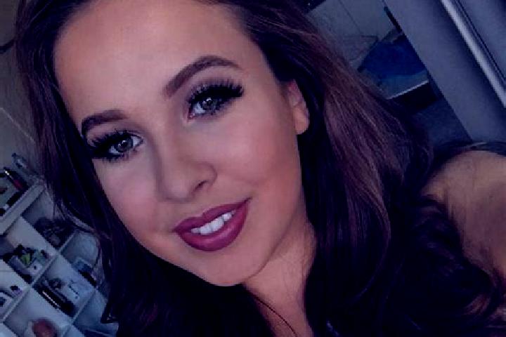 Nora, 27, a chestnut blue-eyed slavic companion based in Gregorio del Pilar. Offering Overnight, Party Girl, Domination, Deep French Kissing, BDSM. Available...