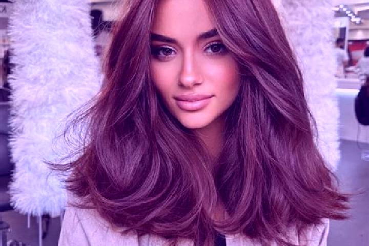 Nora, 27, a chestnut brown-eyed latina companion based in Autsho. Offering Deep French Kissing, Erotic Massage, 69, Duos. Available for incall and outcall, o...