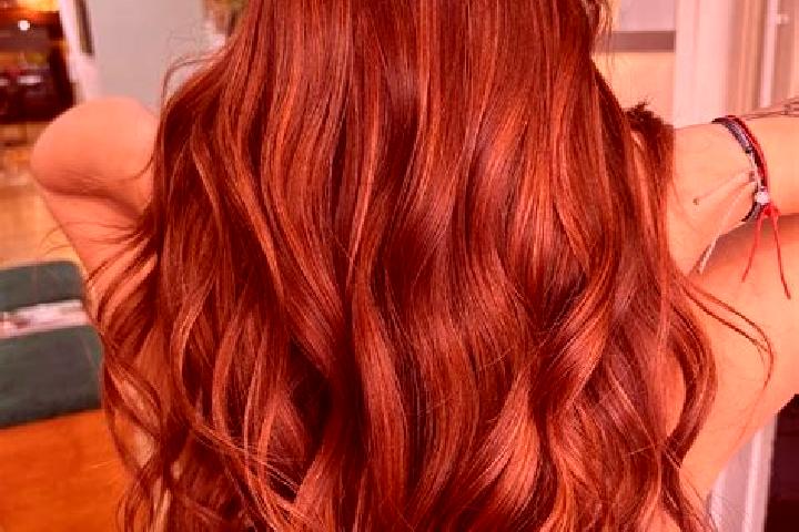 Nora, 27, a chestnut brown-eyed middle eastern companion based in Vladimirci. Offering Tantra, Fetish, 69, GFE. Available for incall and outcall, day and eve...