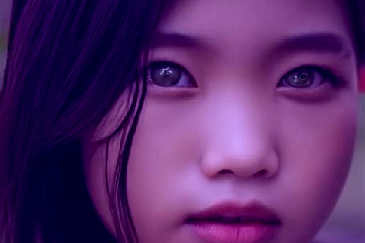 Nora, 27, a chestnut green-eyed asian companion based in Loevanger. Offering Deep French Kissing, BDSM, 69, Domination. Available for incall and outcall, ove...