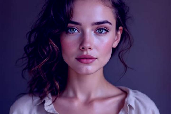 Nora, 27, a chestnut green-eyed european companion based in Curtisville. Offering Overnight, OWO, A-Level, Girlfriend Experience. Available for incall and ou...
