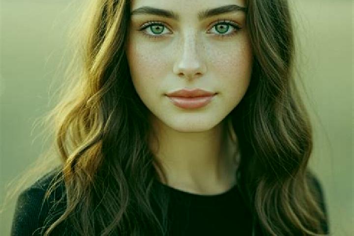Nora, 27, a chestnut grey-eyed mediterranean companion based in Teisnach. Offering Tantra, Fetish, Massage, Couples. Available for incall and outcall, day an...