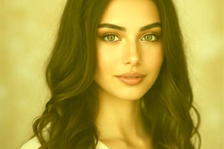 Nora, 27, a chestnut hazel-eyed asian companion based in Enney. Offering OWO, Overnight, Deep French Kissing. Available for incall and outcall, overnight boo...
