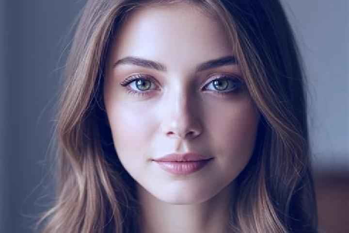 Nora, 27, a chestnut hazel-eyed caucasian companion based in Manutapen. Offering Overnight, Prostate Massage, Girlfriend Experience, Erotic Massage, Party Gi...