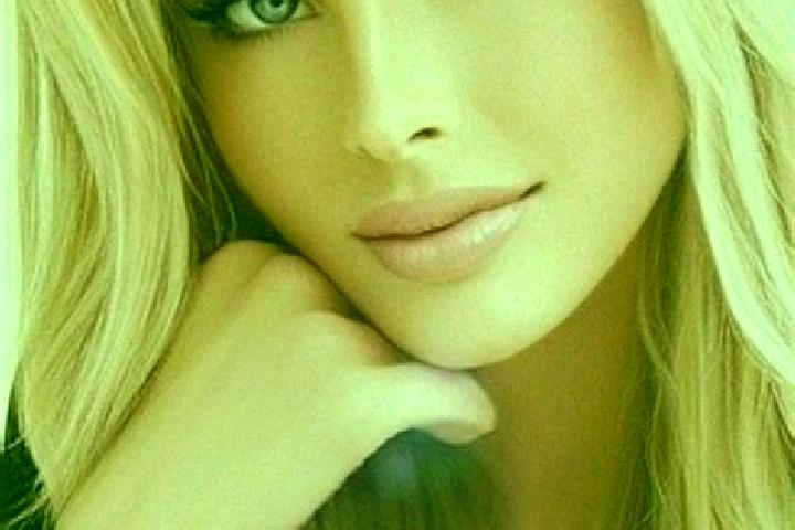 Nora, 27, a dark blonde blue-eyed caribbean companion based in Turochak. Offering 69, Tantra, Couples, GFE, A-Level. Available for incall and outcall, day an...