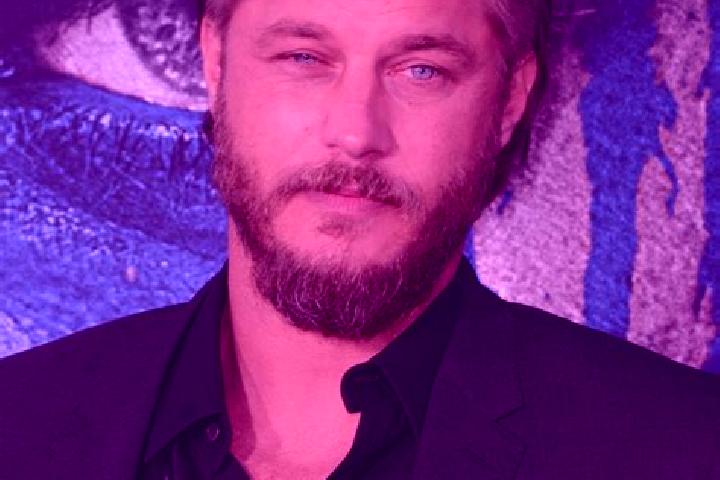 Nora, 27, a dark blonde blue-eyed caucasian companion based in Capovilla-Castello. Offering Duos, BDSM, Massage, OWO. Available for incall and outcall, day a...