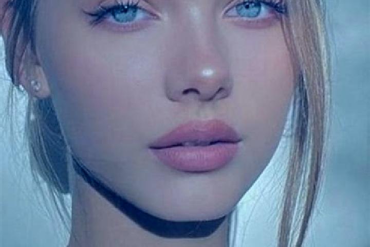 Nora, 27, a dark blonde blue-eyed indian companion based in Hilversumse Meent. Offering Travel Companion, BDSM, Domination. Available for incall and outcall,...