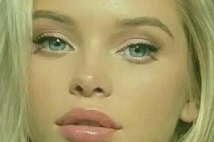 Nora, 27, a dark blonde blue-eyed mediterranean companion based in Tecuantepec. Offering 69, CIM, Erotic Massage. Available for incall and outcall, day and e...