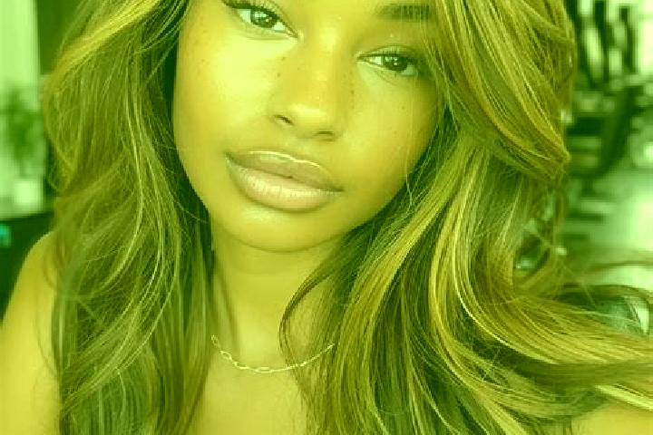 Nora, 27, a dark blonde brown-eyed caucasian companion based in Izvoru Crisului. Offering Party Girl, Domination, A-Level. Available for incall and outcall, ...