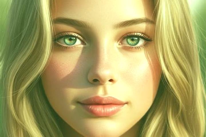 Nora, 27, a dark blonde brown-eyed slavic companion based in Ixtacomitan. Offering Duos, Couples, Roleplay, 69, OWO. Available for incall and outcall, overni...