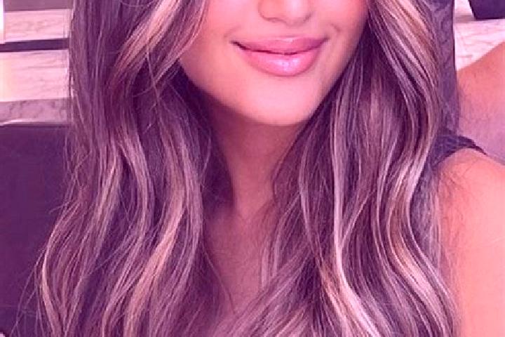 Nora, 27, a dark blonde dark-eyed caribbean companion based in Mezzogoro. Offering 69, OWO, Massage. Available for incall and outcall, overnight bookings ava...
