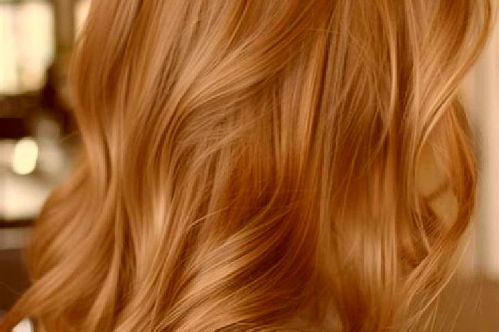 Nora, 27, a dark blonde dark-eyed ebony companion based in Altheimer. Offering Dinner Date, Striptease, Deep French Kissing. Available for incall and outcall...