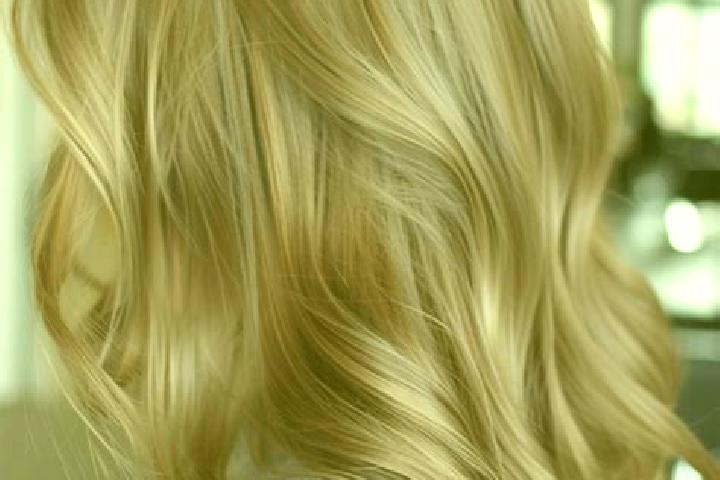 Nora, 27, a dark blonde dark-eyed ebony companion based in Hajdudorog. Offering Duos, Tantra, Deep French Kissing. Available for incall and outcall, day and ...