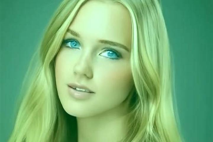 Nora, 27, a dark blonde dark-eyed mediterranean companion based in Des Arc. Offering Overnight, A-Level, Erotic Massage, Couples. Available for incall and ou...