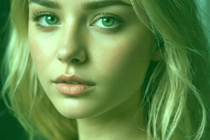 Nora, 27, a dark blonde green-eyed caribbean companion based in Ivanovo. Offering Roleplay, Party Girl, A-Level, Prostate Massage. Available for incall and o...