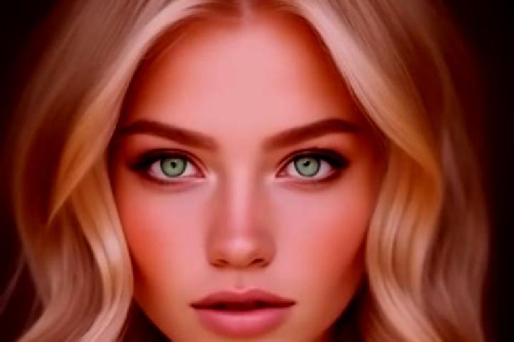 Nora, 27, a dark blonde green-eyed ebony companion based in Chiluage. Offering Girlfriend Experience, A-Level, GFE, Prostate Massage, Party Girl. Available f...