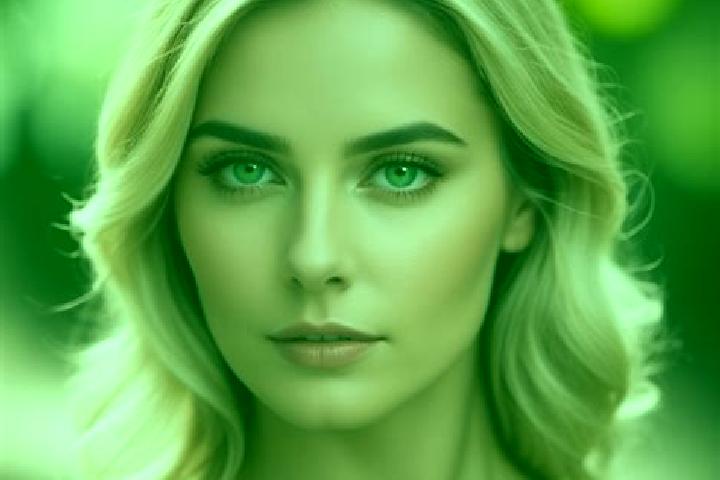 Nora, 27, a dark blonde green-eyed latina companion based in Borio. Offering CIM, Overnight, Girlfriend Experience, OWO. Available for incall and outcall, da...