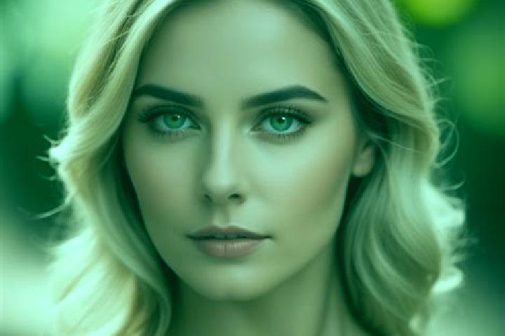 Nora, 27, a dark blonde green-eyed mediterranean companion based in Askainen. Offering BDSM, Deep French Kissing, Overnight. Available for incall and outcall...