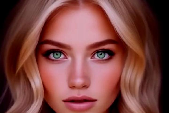 Nora, 27, a dark blonde green-eyed mediterranean companion based in Tacligan. Offering A-Level, Dinner Date, Travel Companion, Massage. Available for incall ...