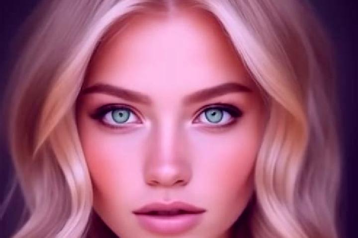 Nora, 27, a dark blonde green-eyed mixed companion based in Mongua. Offering Girlfriend Experience, Couples, Duos, A-Level, Overnight. Available for incall a...
