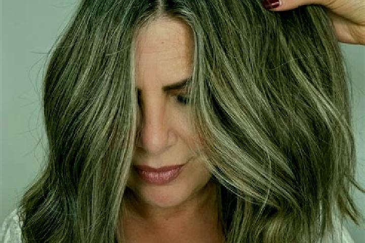 Nora, 27, a dark blonde grey-eyed caribbean companion based in Archi. Offering Prostate Massage, Dinner Date, Party Girl. Available for incall and outcall, o...