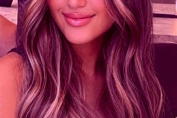 Nora, 27, a dark blonde grey-eyed ebony companion based in Obidos. Offering GFE, Girlfriend Experience, Deep French Kissing, Party Girl. Available for incall...