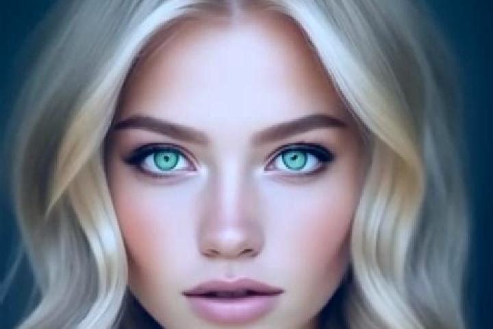 Nora, 27, a dark blonde hazel-eyed caucasian companion based in Eethen. Offering BDSM, Party Girl, 69, GFE. Available for incall and outcall, overnight booki...