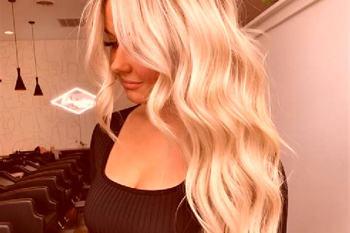 Nora, 27, a platinum blonde amber-eyed caribbean companion based in Alba de Cerrato. Offering Party Girl, Couples, Deep French Kissing. Available for incall ...